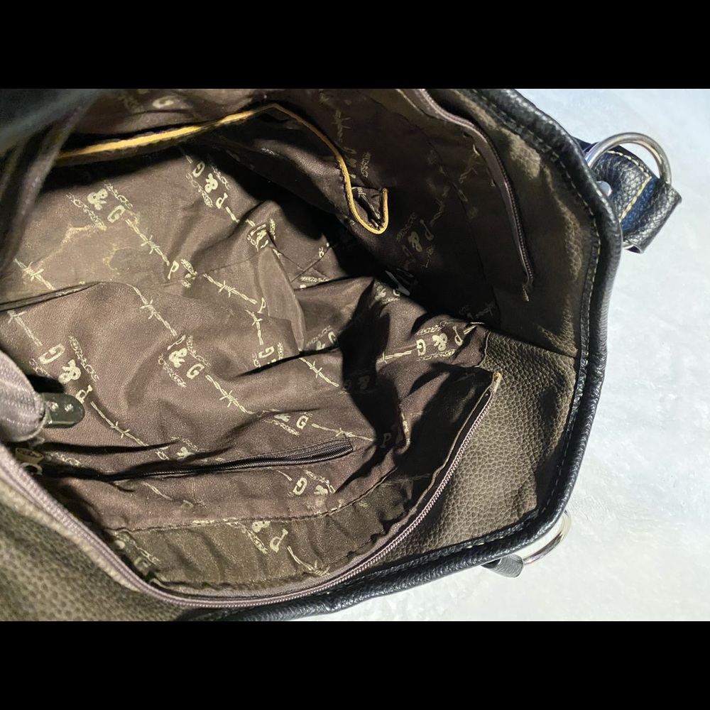 Pocketbook - Picture 8 of 13